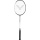 Victor Badminton racket Auraspeed LJH S (head heavy, stiff) black/white - unstrung -